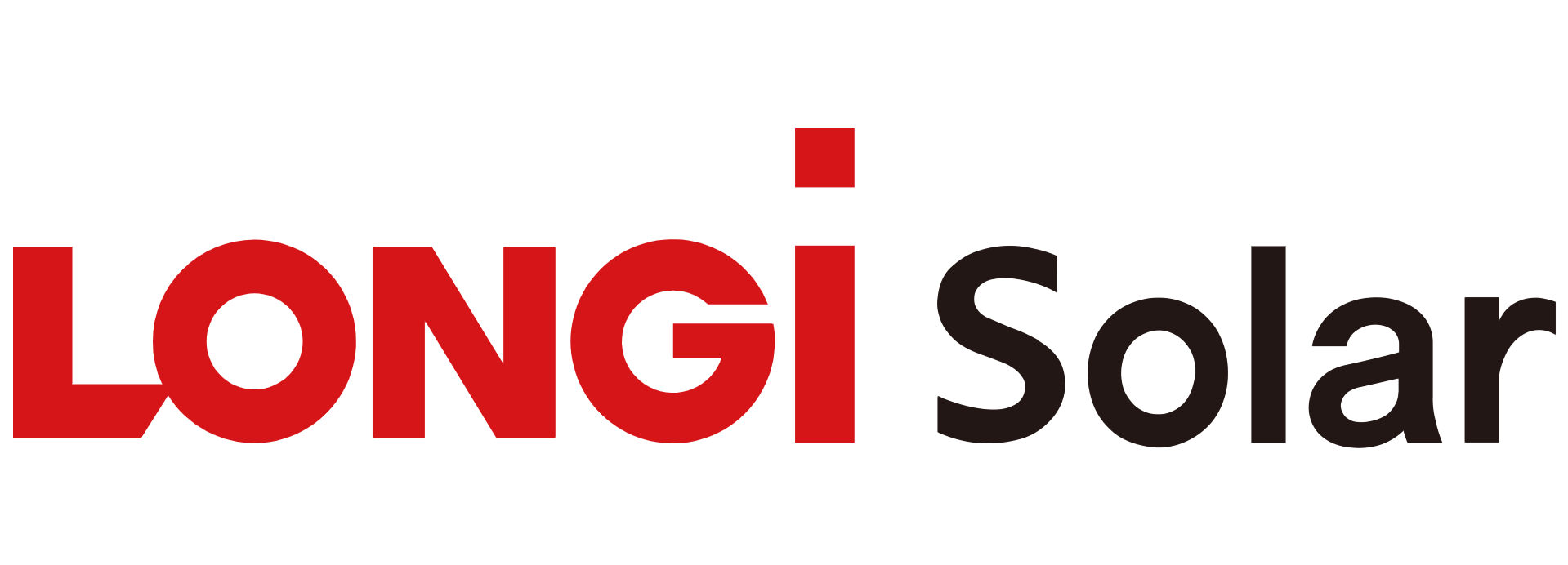 Longi-Solar.png