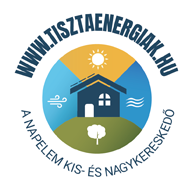 logo-magyar.png