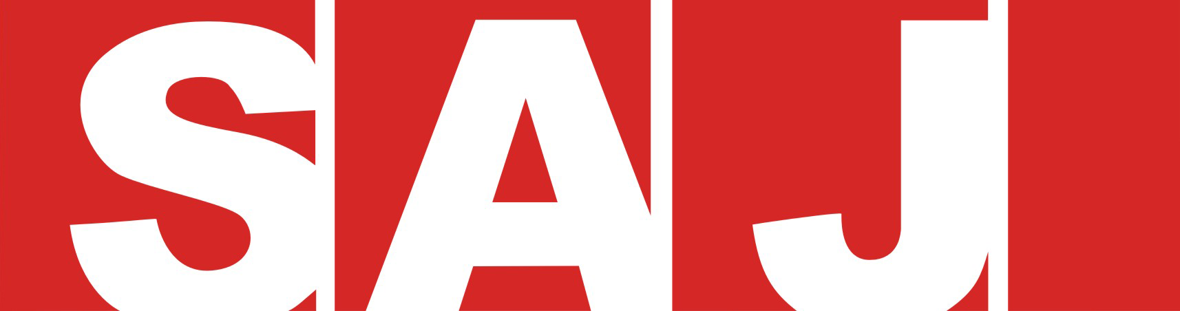 saj-logo.png