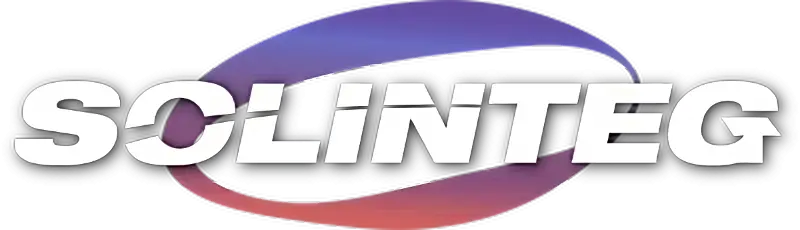 solinteg-logo-feher-alapon.webp