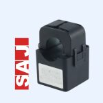 Comutator de curent cu inel SAJ SK-SCT16
