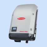 Invertor Fronius Primo 5,0-1 light