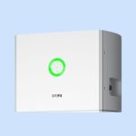 Invertor SAJ HS2-4K-S2 (cu controlor integrat)