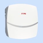 Invertor SAJ R5-12K-T2-15