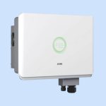 Invertor SAJ R6-17K-T2-32