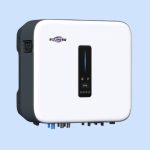 Invertor Solinteg M2HS-5K-30