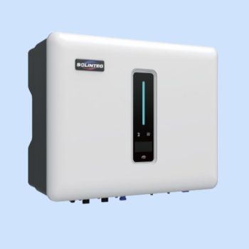 Invertor hibrid Solinteg MHS-5K-30