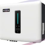 Invertor Solinteg MHS-8K-30