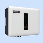 Invertor Solinteg MHT-12K-25
