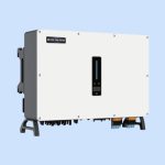 Invertor Solinteg MHT-40K-100