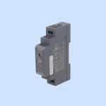 Mean Well power supply