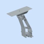 Modul inaltator mare Mounting Solutions Easyspeed