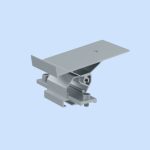 Modul inaltator mic Mounting Solutions Easyspeed