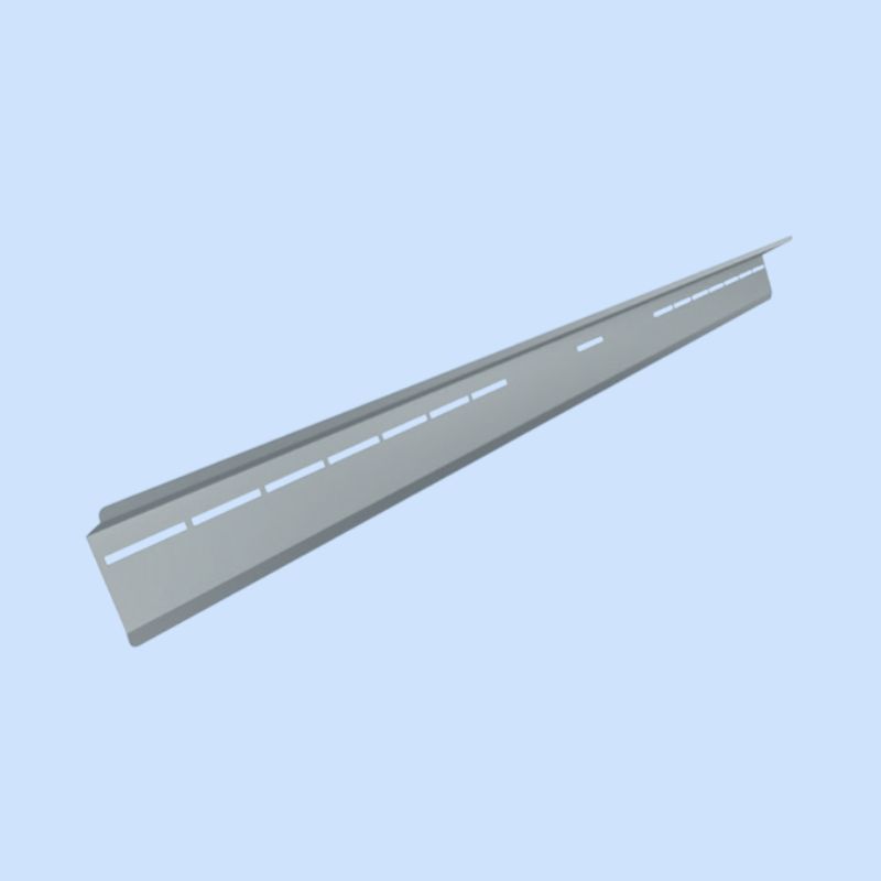 Paravant Mounting Solutions Easyspeed 1945 pt module de 1650-1850 mm Paravant Mounting Solutions Easyspeed 1945 pt module de 1650-1850 mm - imagine 1