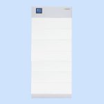Set acumulatoare Yinergy BYD 22,4 kWh (7x3,2 kWh), HV, BMS inclus
