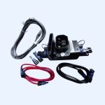 Set adaptor Solinteg EBA-B5K1