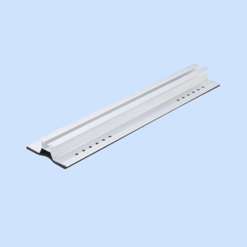 Sina trapezoidala Profiness, 400 mm Sina trapezoidala Profiness, 400 mm - imagine 1