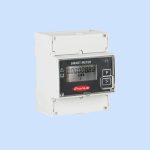 Smart Meter Fronius 65A-3