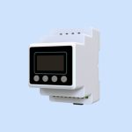 Smart meter Solinteg RMM-MA 120 trifazat