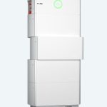 Unitate acumulator SAJ B2-5.1-HV1
