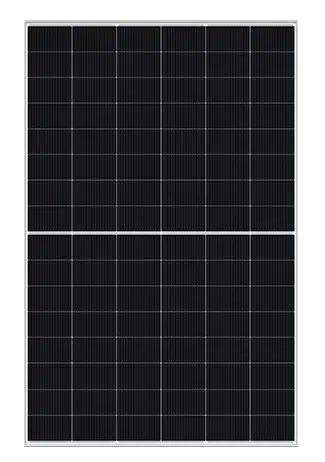 Panou fotovoltaic DMEGC Solar N-type