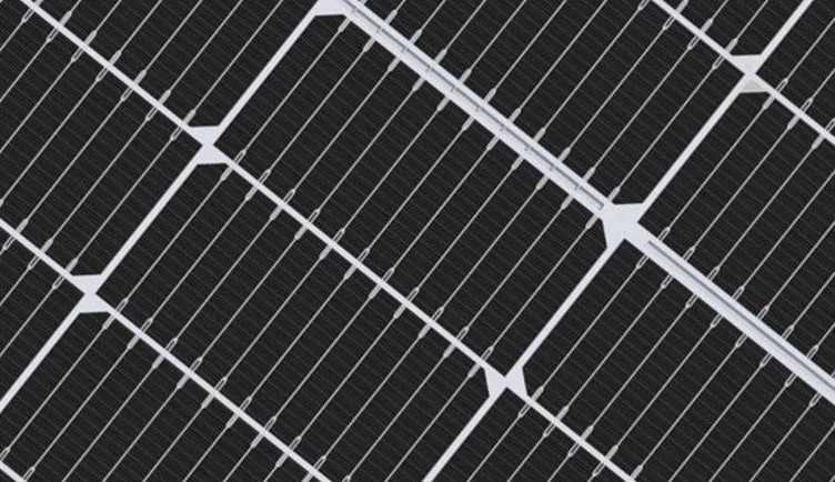 Tehnologia Super Multi-Busbar a panourilor DMEGC Solar